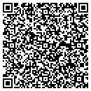 QR code with Miners Mills Florist contacts