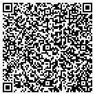 QR code with C-K Composites Inc contacts