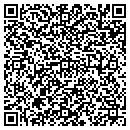 QR code with King Carpentry contacts