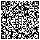 QR code with Excel Marble & Stone Inc contacts
