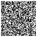 QR code with Williamson Medical Devices contacts