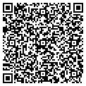 QR code with Ingenuity Warehouse contacts