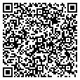 QR code with L & G contacts