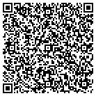 QR code with Checkers Drive-In Restaurant contacts