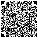 QR code with Wine & Spirits Shoppe 0901 contacts