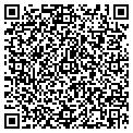 QR code with Marshy Meadow contacts