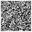 QR code with Welsh Mt Quality Builders contacts