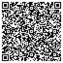 QR code with Avail Business Systems Inc contacts
