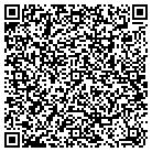 QR code with General Diaper Service contacts