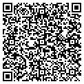 QR code with Hilltop Hardwoods contacts