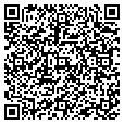 QR code with M&T contacts