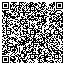 QR code with Campbell Andy D Farm Eqp Repr contacts
