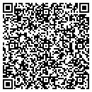 QR code with Green Tree Servicing LLC contacts