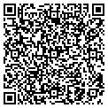 QR code with Acquire contacts