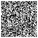 QR code with Magic Carpet Limousine contacts