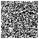 QR code with Trappe Historical Society contacts