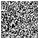 QR code with Factory Card & Party Outl Del contacts