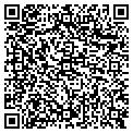 QR code with Courtland Press contacts