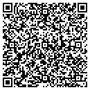 QR code with Donlar Development Company contacts