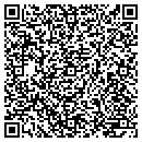 QR code with Nolico Lighting contacts