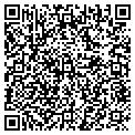 QR code with Mr Joseph Berger contacts