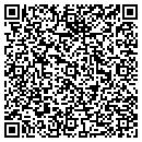 QR code with Brown R Franklin Jr Inc contacts