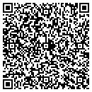 QR code with LAW Engines contacts