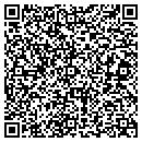 QR code with Speaking For Ourselves contacts