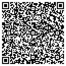 QR code with Salty Adventures contacts