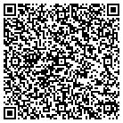 QR code with State Aggregates Inc contacts