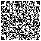 QR code with Premier Roofing Systems contacts