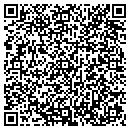QR code with Richard Yonkoske Construction contacts
