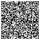 QR code with Aid Assoc For Lutherans contacts