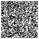 QR code with Bradford County Sheriff contacts
