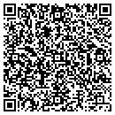 QR code with Ib Leth Nielsen DDS contacts