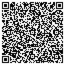 QR code with Quality Crafted Wood Products contacts