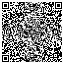 QR code with Yesterdays Mirror Portrait St contacts