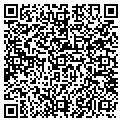 QR code with Ground Hog Press contacts
