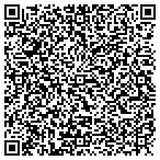 QR code with International Assembly-The Charity contacts