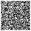 QR code with Jenkins Machine Inc contacts