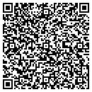 QR code with RMS Financial contacts