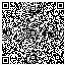 QR code with Personal Touch Home Care of PA contacts