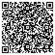 QR code with Hershey contacts