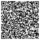 QR code with Eastern Territrl Salvtion Army contacts