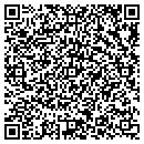 QR code with Jack Mann Roofing contacts
