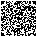 QR code with Termnet Merchant Service contacts