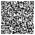 QR code with Mpg Contracting contacts