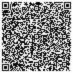 QR code with Comm Of The Crucified One Charity contacts