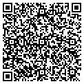 QR code with Murphy & Beane contacts