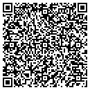 QR code with Firefly Design contacts